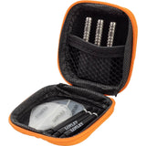 Loxley - Acorn 95 Darts - 95% Tungsten - 14g -