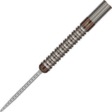 Target - Adam Lipscombe Darts - Swiss Point - 90% Tungsten - 25g