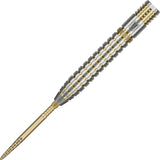 Target - Adrian Lewis Showdown Darts - Swiss Point - 95% Tungsten - 23g 25g