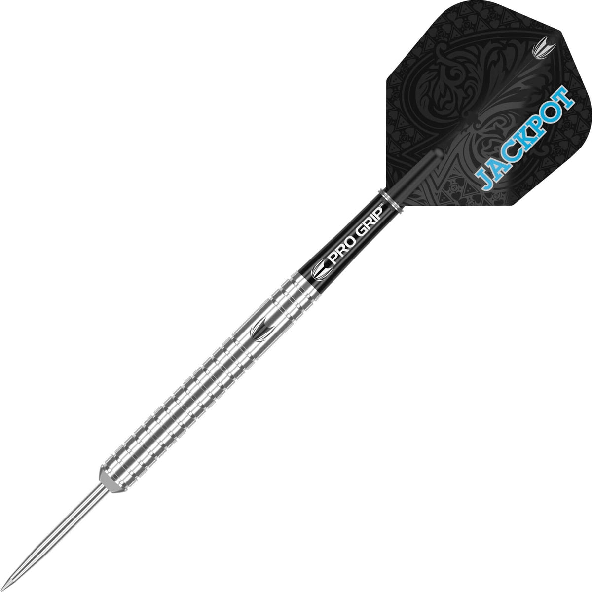 Darts - Target - Adrian Lewis Gen 4 Darts - Steel Tip - 90% Tungsten - 22g 24g 26g 