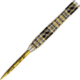 Shot - Alchemy Auro Darts - 95% Tungsten - 23g 24g 25g -