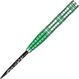 Shot - Alchemy Mythril Darts - 90% Tungsten - 23g 24g 25g -