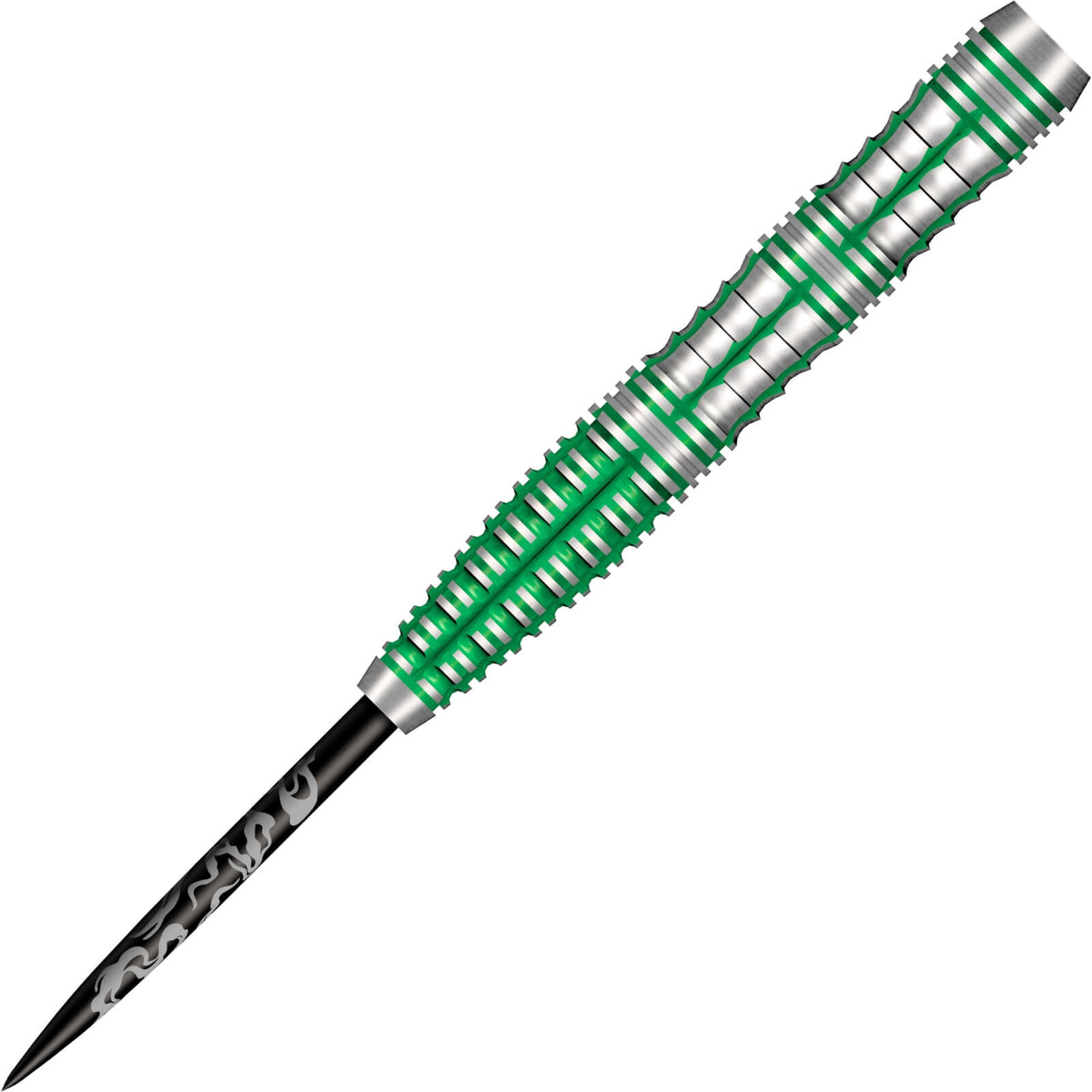Shot - Alchemy Mythril Darts - 90% Tungsten - 23g 24g 25g
