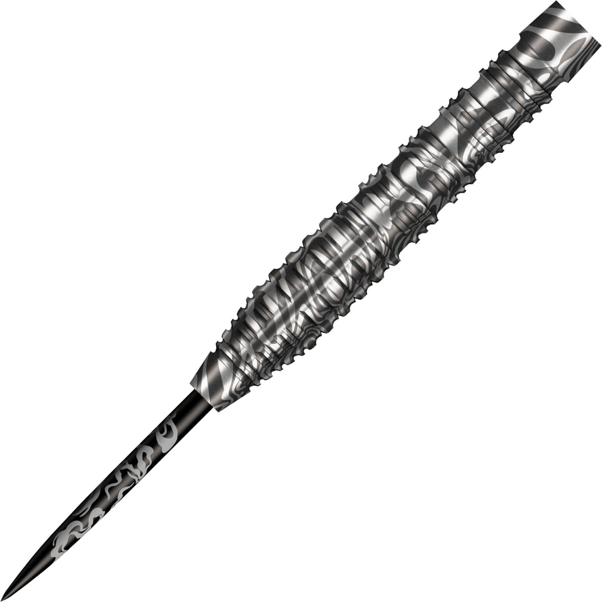 Shot - Alchemy Runstel Darts - 90% Tungsten - 23g 24g 26g 28g -