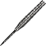 Shot - Alchemy Runstel Darts - 90% Tungsten - 23g 24g 26g 28g -