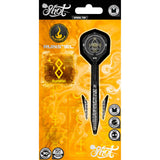 Shot - Alchemy Runstel Darts - 90% Tungsten - 23g 24g 26g 28g -