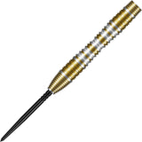 Shot - Alexander Merkx Darts - Turbo Point - 90% Tungsten - 23g