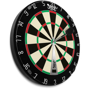 Shot - Dartboard Alignment Tool -