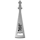 Shot - Dartboard Alignment Tool -