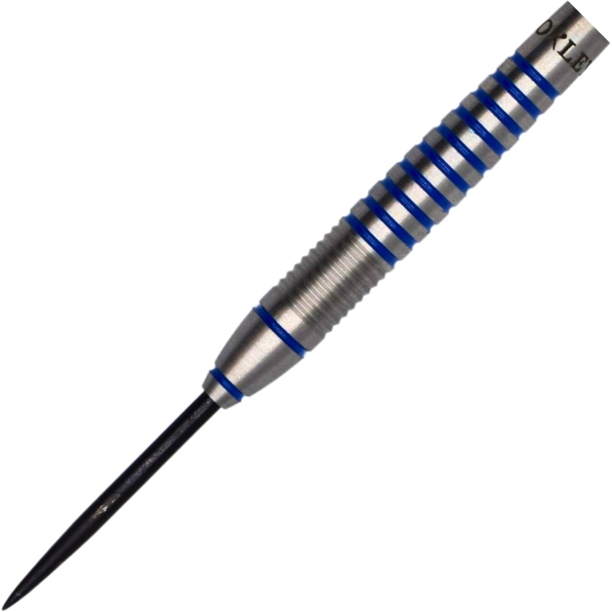 Loxley - Allez Darts - 80% Tungsten - 23g -