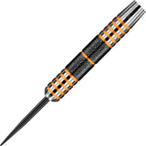 Red Dragon - Amberjack 11 Darts - 90% Tungsten - 30g -