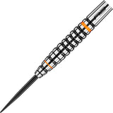 Red Dragon - Amberjack 14 Darts - 90% Tungsten - 23g 25g 27g -