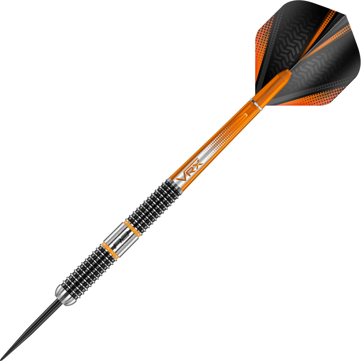 Red Dragon - Amberjack 18 Darts - 90% Tungsten - 22g 24g -