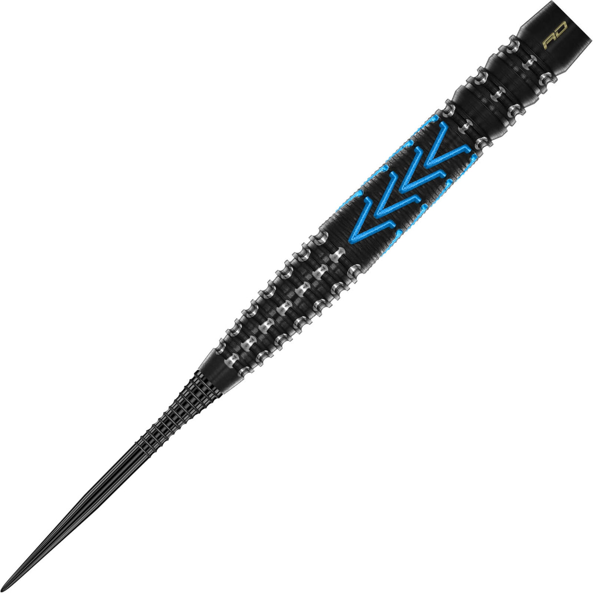 Red Dragon - Amp Tapered Darts - 90% Tungsten - 21g 23g -
