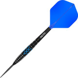 Red Dragon - Amp Torpedo Darts - Switch Points - 90% Tungsten - 24g 26g