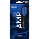 Red Dragon - Amp Torpedo Darts - 90% Tungsten - 24g 26g -