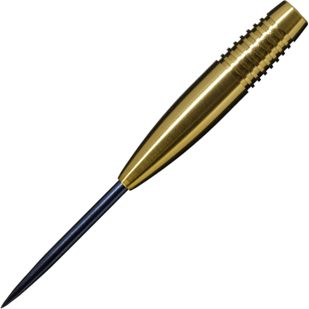 Darts - Cosmo - Discovery Label - Andrew Gilding Darts - Steel Tip - 90% Tungsten - 24g 