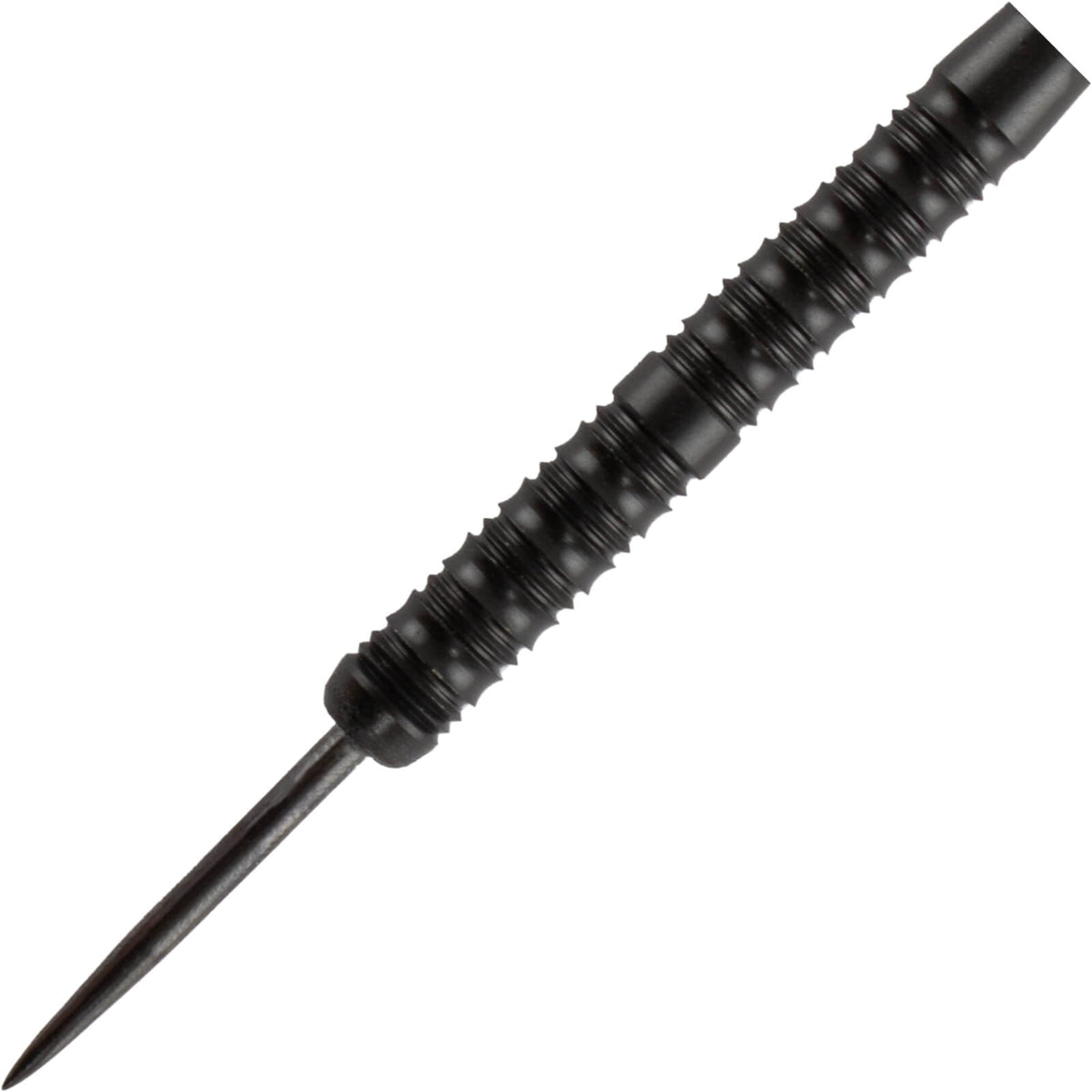 Darts - Formula Sports - Apex Darts - Steel Tip - 97% Tungsten - 22g 24g 