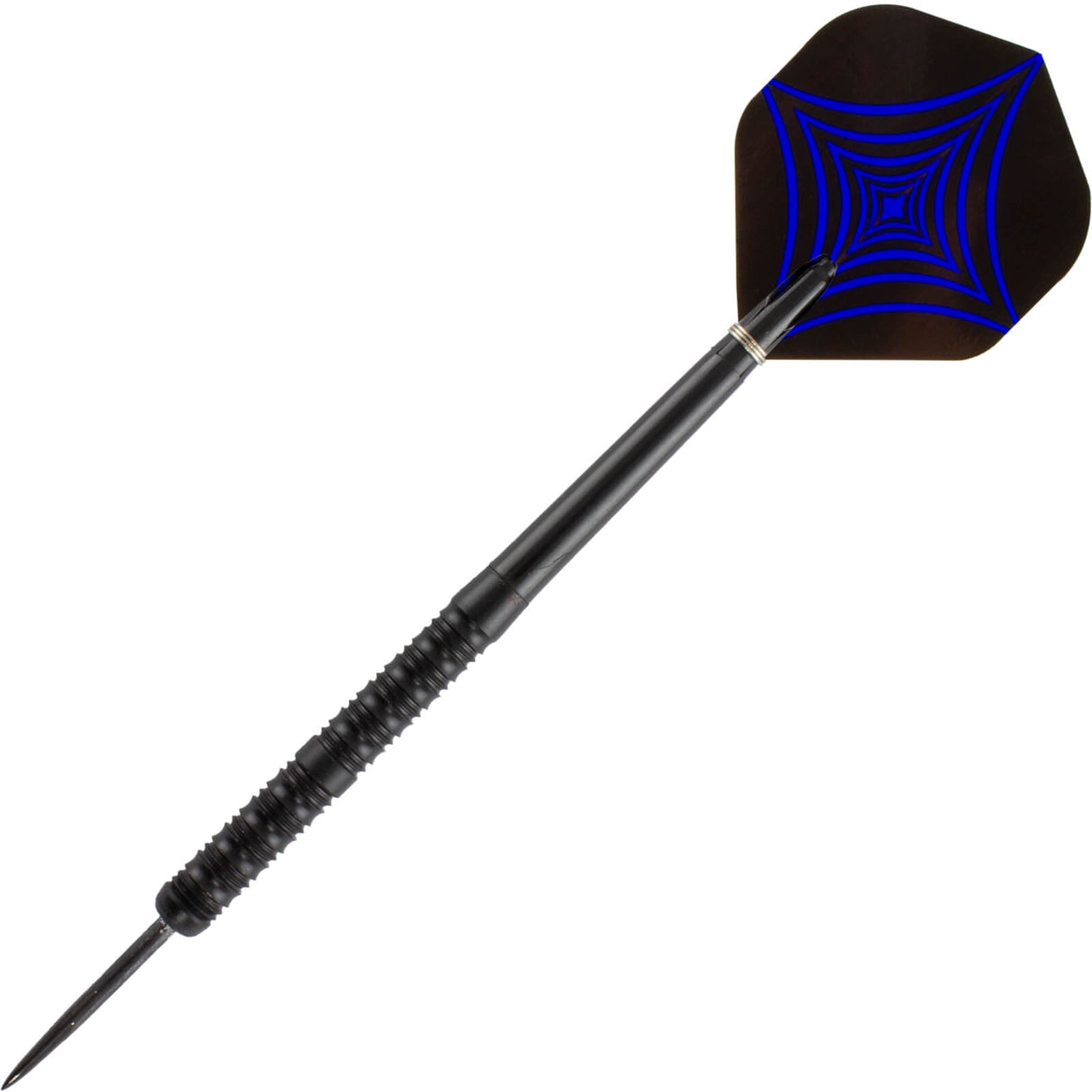 Formula Sports - Apex Darts - 97% Tungsten - 22g 24g -
