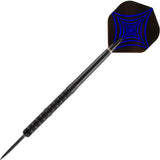Formula Sports - Apex Darts - 97% Tungsten - 22g 24g -