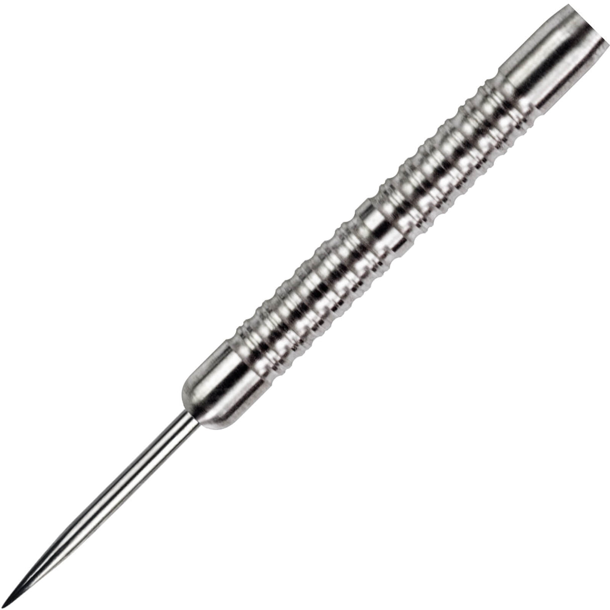 One80 - Arcane Voice Darts - 80% Tungsten - 21g 23g 25g 27g