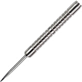 One80 - Arcane Voice Darts - 80% Tungsten - 21g 23g 25g 27g