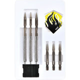 One80 - Arcane Voice Darts - 80% Tungsten - 21g 23g 25g 27g