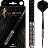 Mission - Archon Darts - 97.5% Tungsten - 22g 24g 26g -