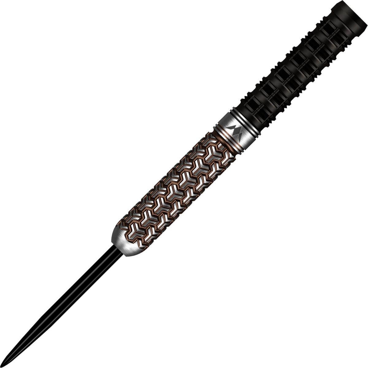 Darts - Mission - Archon Darts - Steel Tip - 97.5% Tungsten - 22g 24g 26g 
