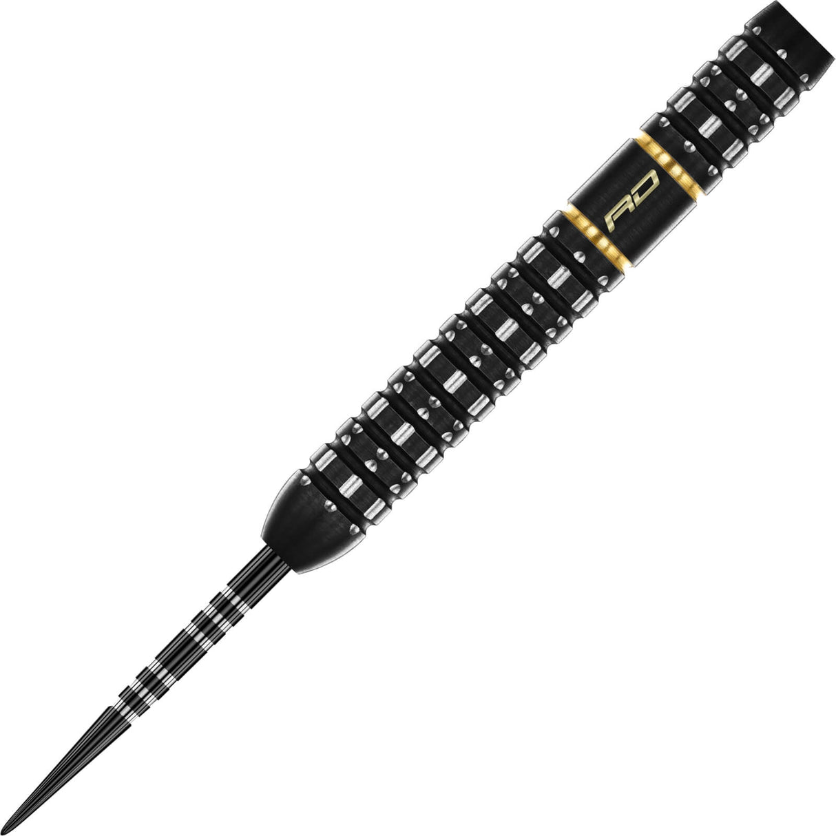 Red Dragon - Ascend Parallel Darts - 90% Tungsten - 22g 23g 24g -