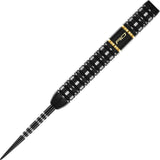 Red Dragon - Ascend Parallel Darts - 90% Tungsten - 22g 23g 24g -