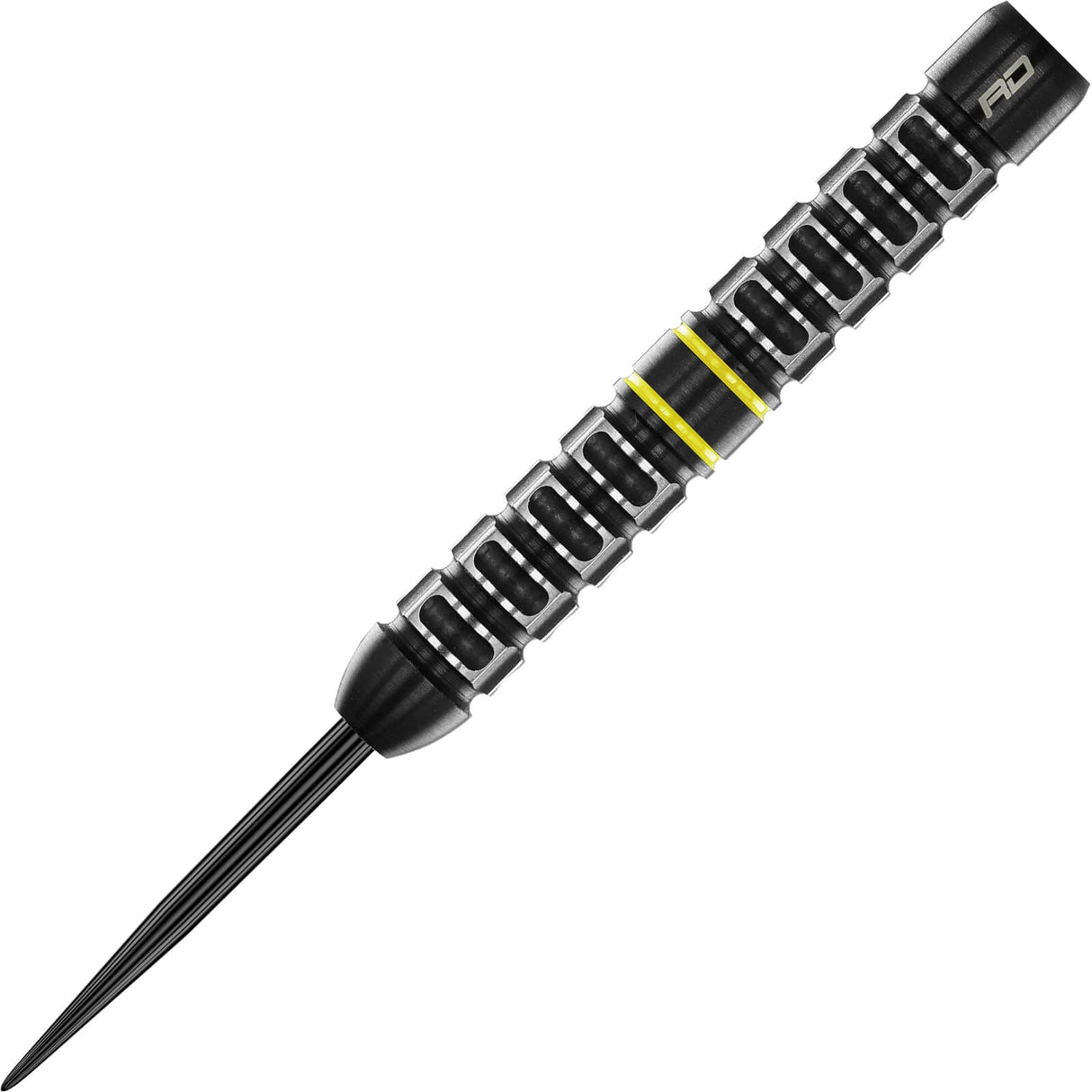 Red Dragon - Astraeus Q4X Parallel Darts - 90% Tungsten - 22g 24g 26g -