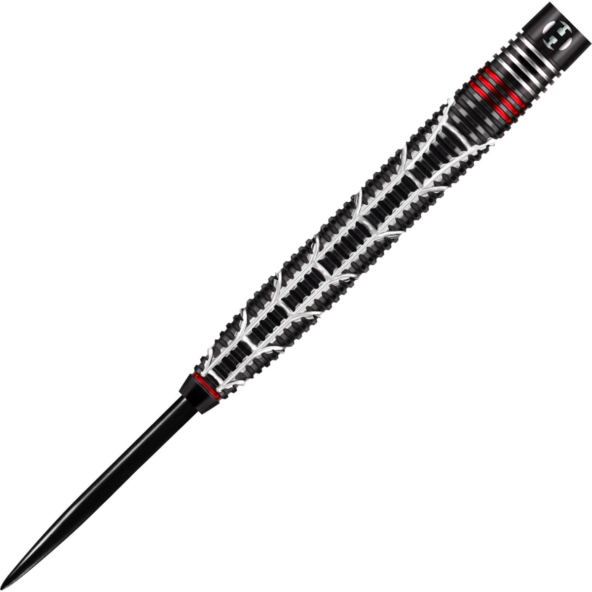 Darts - Harrows - Atrax Darts - Steel Tip - 95% Tungsten - 21g 22g 23g 24g 25g 26g 