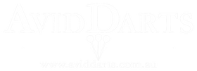 Avid Darts