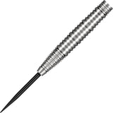 Shot - Badlands Krush Darts - 90% Tungsten - 22g 23g 24g 26g 28g -