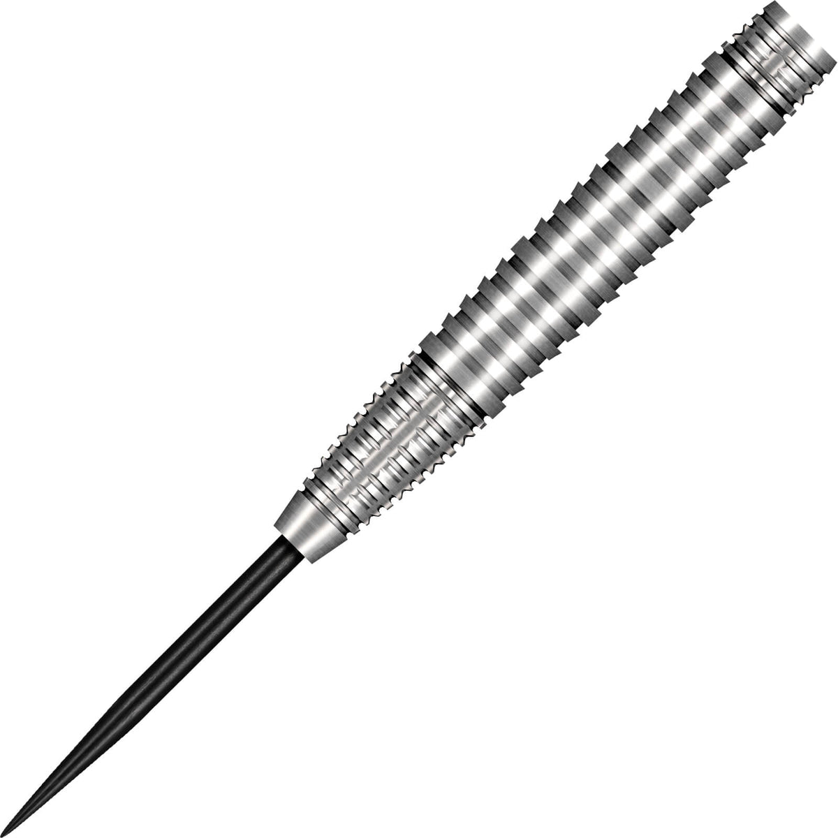 Darts - Shot - Badlands Krush Darts - Steel Tip - 90% Tungsten - 22g 23g 24g 26g 28g