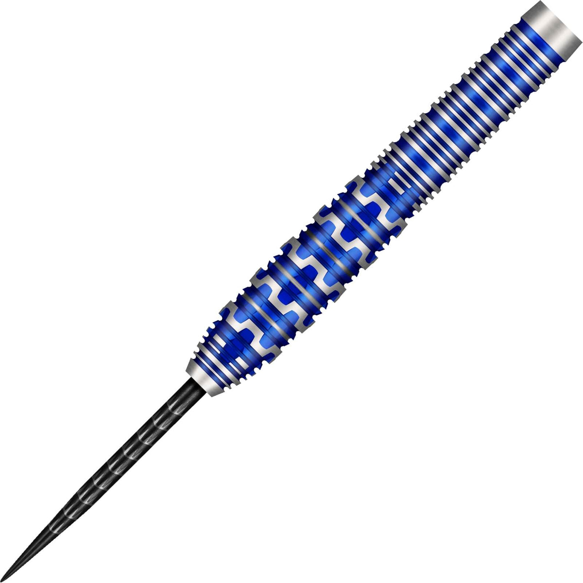 Darts - Shot - Badlands Tova Darts - Steel Tip - 90% Tungsten - 23g 24g 25g 26g