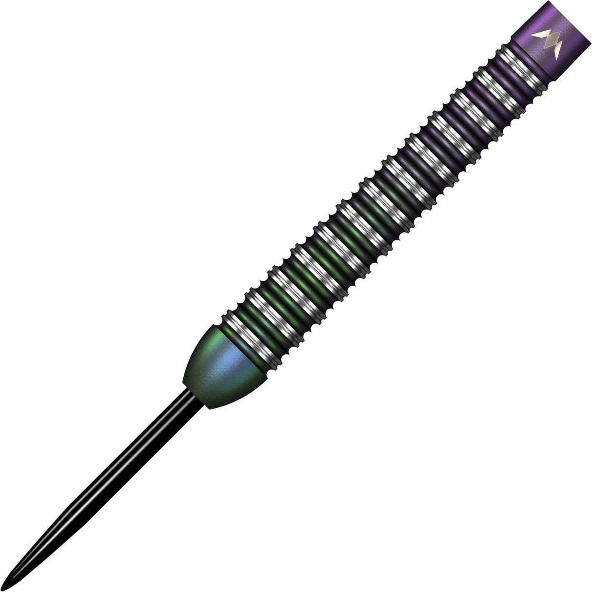 Mission - Bailey Marsh Darts - 90% Tungsten - 23g 25g -