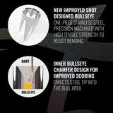 Shot - Bandit Gen 4 Dartboard -