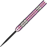Shot - Barbora Hospodářská Gen 2 Darts - 90% Tungsten - 23g -