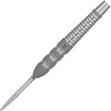 Target - Barney25 Darts - Swiss Point - 95% Tungsten - 21g 23g 25g -