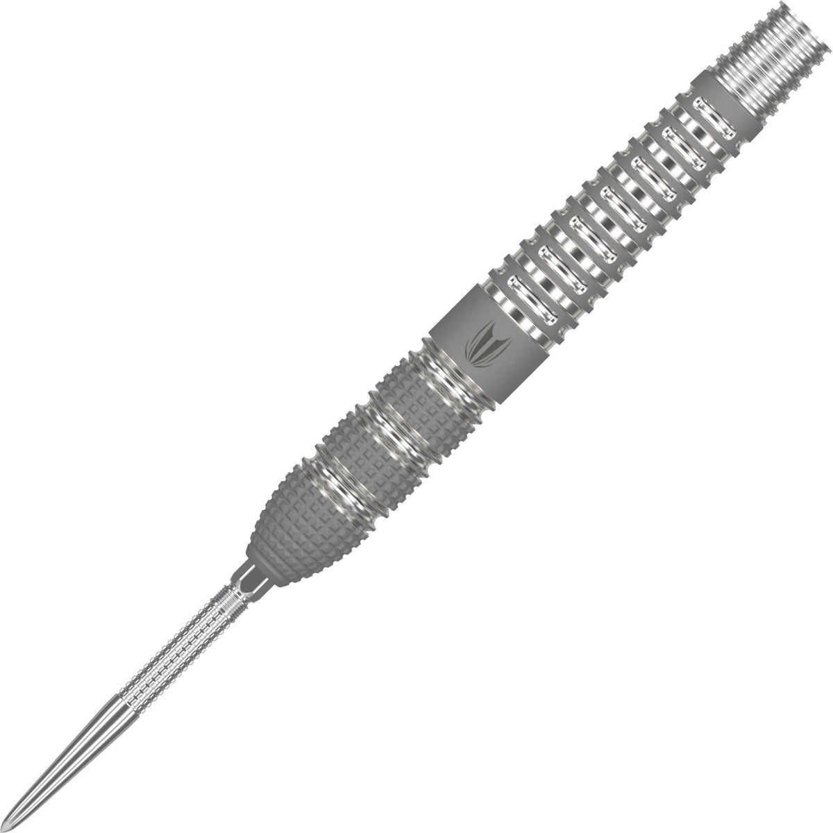 Darts - Target - Barney25 Darts - Swiss Point - Steel Tip - 95% Tungsten - 21g 23g 25g 