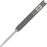 Target - Beau Greaves Gen 1 Darts - Swiss Point - 90% Tungsten - 23g 25g -