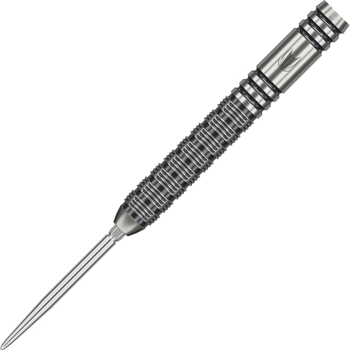 Darts - Target - Beau Greaves Gen 1 Darts - Swiss Point - Steel Tip - 90% Tungsten - 23g 25g