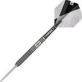 Target - Beau Greaves Gen 1 Darts - Swiss Point - 90% Tungsten - 23g 25g -