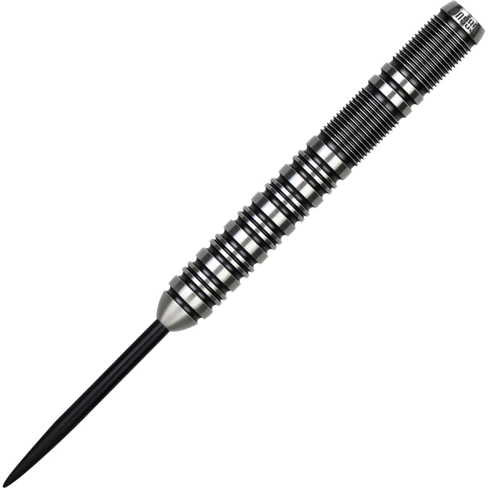 【ONE80 Beau Greaves STEEL 23g】 One80 Beau Greaves HD Darts For Sale | 21g 23g 25g | Avid Darts Shop