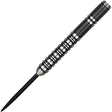 One80 - Beau Greaves Darts - 80% Tungsten - 21g 23g 25g -
