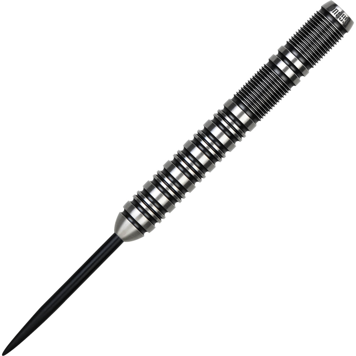 Darts - One80 - Beau Greaves Darts - Steel Tip - 80% Tungsten - 21g 23g 25g 