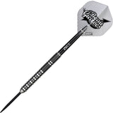 One80 - Beau Greaves Darts - 80% Tungsten - 21g 23g 25g -