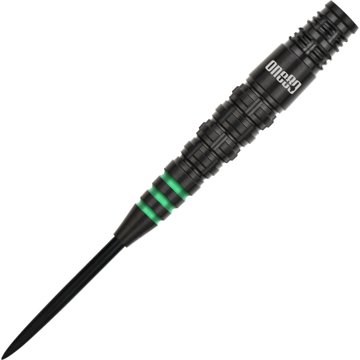One80 - Ben Robb Gen 2 Darts - 90% Tungsten - 21g 23g 25g -